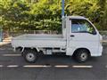 2003 Daihatsu Hijet Truck