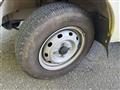 2003 Daihatsu Hijet Truck