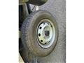 2003 Daihatsu Hijet Truck