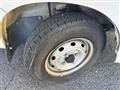 2003 Daihatsu Hijet Truck