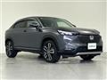2023 Honda VEZEL