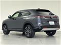 2023 Honda VEZEL