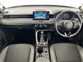 2023 Honda VEZEL
