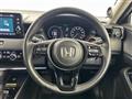 2023 Honda VEZEL