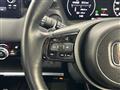 2023 Honda VEZEL