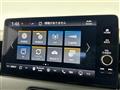 2023 Honda VEZEL