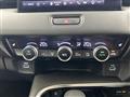 2023 Honda VEZEL