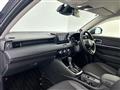 2023 Honda VEZEL