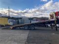 1995 Isuzu Isuzu Others