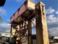 1995 Isuzu Isuzu Others