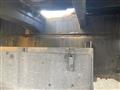1995 Isuzu Isuzu Others