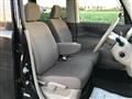 2011 Daihatsu Tanto