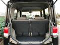 2011 Daihatsu Tanto