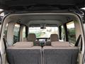 2011 Daihatsu Tanto
