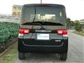 2011 Daihatsu Tanto