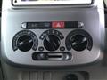 2011 Daihatsu Tanto