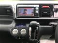 2011 Honda Life
