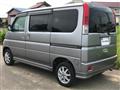 2005 Honda Vamos