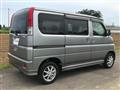 2005 Honda Vamos