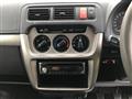 2005 Honda Vamos