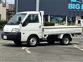 2007 Mazda Bongo Truck