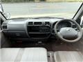 2007 Mazda Bongo Truck