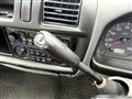 2007 Mazda Bongo Truck