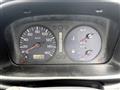 2007 Mazda Bongo Truck
