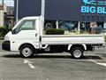2007 Mazda Bongo Truck