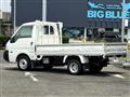 2007 Mazda Bongo Truck