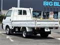 2007 Mazda Bongo Truck
