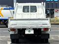 2007 Mazda Bongo Truck