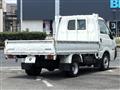 2007 Mazda Bongo Truck