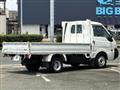 2007 Mazda Bongo Truck