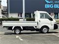 2007 Mazda Bongo Truck