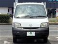2007 Mazda Bongo Truck