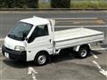 2007 Mazda Bongo Truck