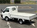 2007 Mazda Bongo Truck