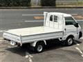 2007 Mazda Bongo Truck
