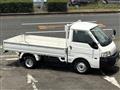 2007 Mazda Bongo Truck