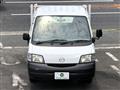 2007 Mazda Bongo Truck