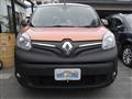 2015 Renault Kangoo