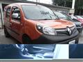 2015 Renault Kangoo