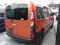 2015 Renault Kangoo