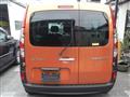 2015 Renault Kangoo