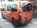 2015 Renault Kangoo