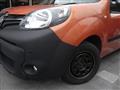 2015 Renault Kangoo