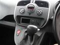 2015 Renault Kangoo