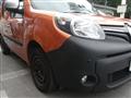2015 Renault Kangoo
