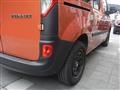 2015 Renault Kangoo